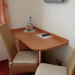 Panorama Am Frankenstein Witzelroda