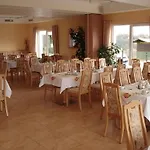 ホテル Panorama Am Frankenstein