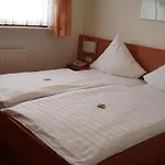 ホテル Panorama Am Frankenstein