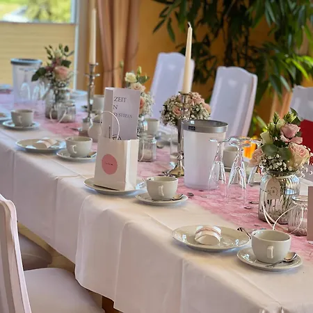 Panorama Am Frankenstein 3*