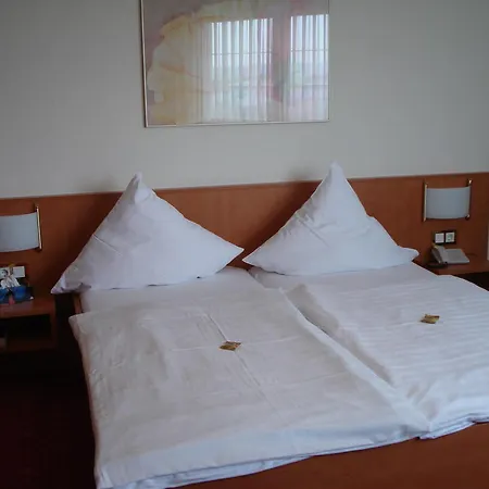 Panorama Am Frankenstein Witzelroda