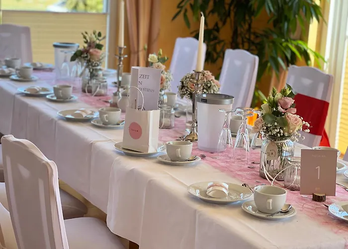 Panorama Am Frankenstein 3*