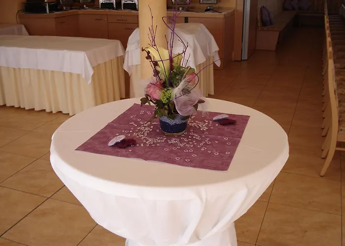 Panorama Am Frankenstein Witzelroda